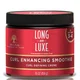Realzador de rizos Long and Luxe de As I Am 454 g