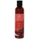 Acondicionador sin aclarado Long and Luxe Gro Yogurt de As I Am 237 ml
