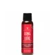 Sérum para el cuero cabelludo Long and Luxe de As I Am 60 ml