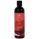 Champú fortalecedor Long and Luxe de As I Am 355 ml