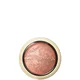 Max Factor Crème Puff Blusher - Alluring Rose