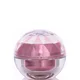 Contour Cosmetics Jelly Highlighter - 24 Carat
