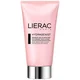 Mascarilla regeneradora hidratante Hydragenist SOS de Lierac