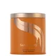 Vela Signature de Sanctuary Spa 260 g