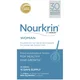 Nourkrin Woman - 30 comprimidos