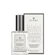 Avant Skincare Bruma de Día de Infusión de Rosas Equilibrante y Luminosa 30ml