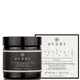 Avant Skincare R.N.A Radical Crema Antiedad y Retexturizante para Rostro y Ojos 50ml