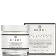 Avant Skincare Profusion Tratamiento de noche regenerador y tensor de algas 50ml
