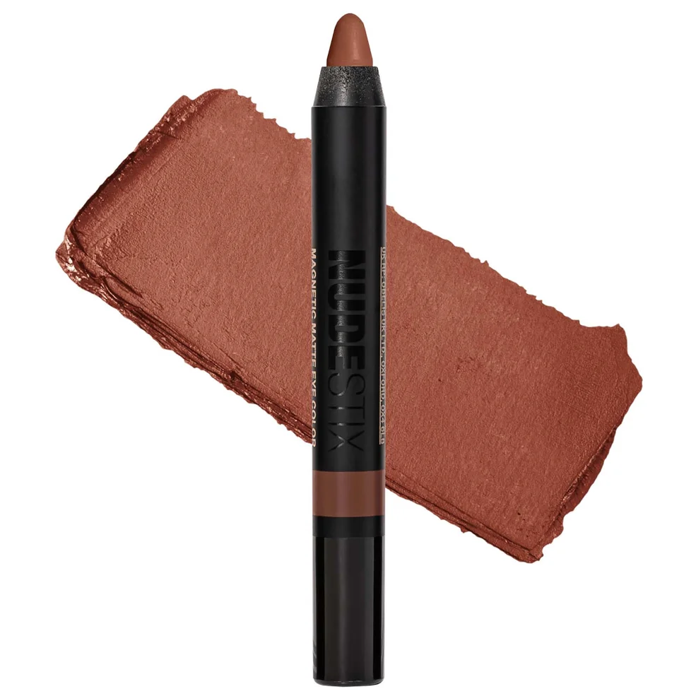 NUDESTIX Magnetic Eye Colour Imagen 1