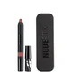 NUDESTIX Magnetic Matte Lip Colour - Rose