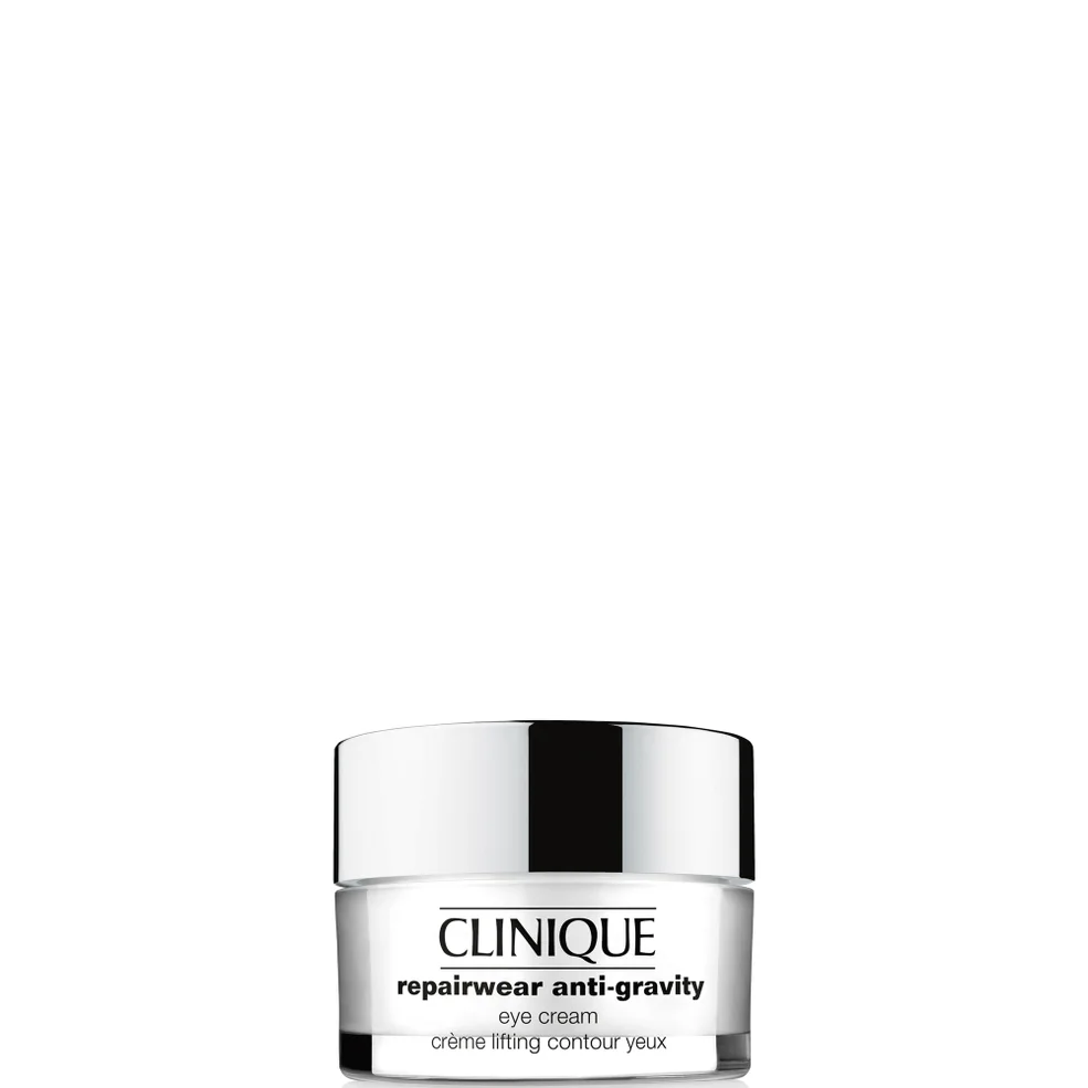 Clinique Repairwear Anti-Gravity Eye Cream 30ml Imagen 1