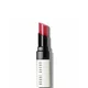Bobbi Brown Extra Lip Tint - Bare Melon