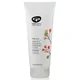 Loción corporal y de manos con quinoa y caléndula de Green People 200 ml