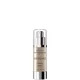 Institut Esthederm Excellage Serum Sérum Facial Densidad Nutrición Luminosidad 30 Ml