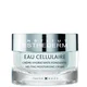 Institut Esthederm Eau Cellulaire Creme Crema De Agua Celular Hidratante Reconfortante 50 Ml