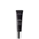 Institut Esthederm Intensive Hyaluronic Serum Yeux Sérum Ocular Hidratante Antiarrugas 15 Ml