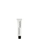 Crema de noche con aguacate y pera de Antipodes 15 ml