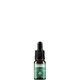 Sérum antioxidante Worship de Antipodes 10 ml