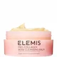 Bálsamo limpiador con rosa procolágeno de ELEMIS 105 g