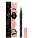 benefit Roller Liner Liquid Eyeliner Black