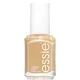 Esmalte de uñas Celebration 570 Mani Thanks Gold de essie 13,5 ml