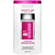 Esmalte protector Nail Care Good to Go de essie 13,5 ml
