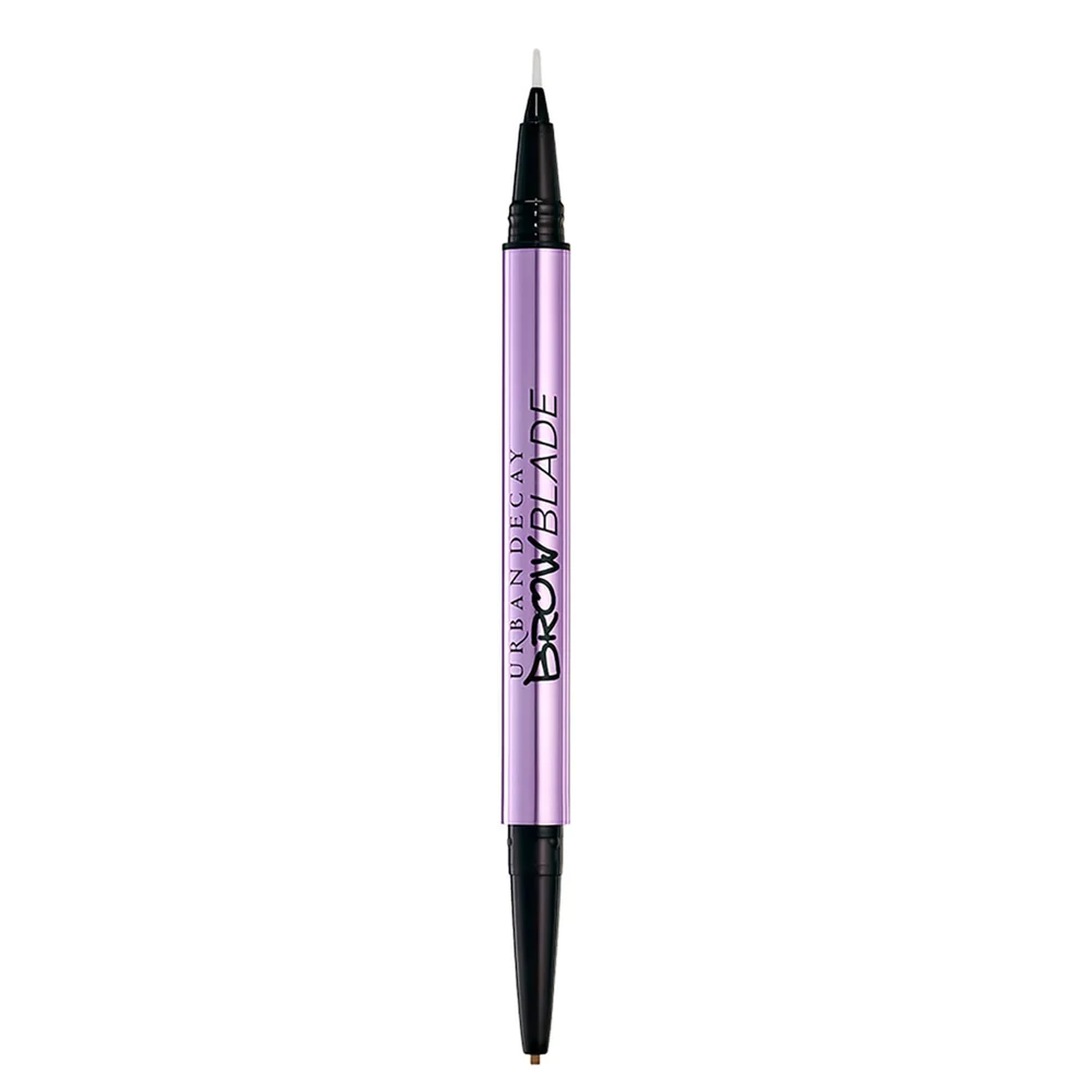 Urban Decay Brow Blade Pencil (Various Shades) Imagen 1