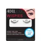 Pestañas postizas Baby Demi Wispies de Ardell