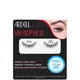 Pestañas postizas Baby Wispies de Ardell