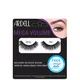 Pestañas postizas Mega Volume 250 de Ardell