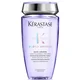Champú Blond Absolu Bain Lumiere de Kérastase (250 ml)