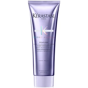 Tratamiento Blond Absolu Cicaflash de Kérastase 250 ml - undefined undefined