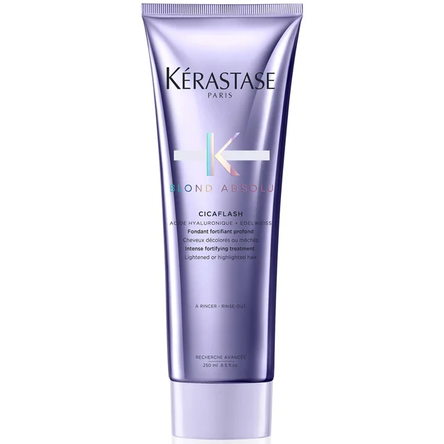 Tratamiento Blond Absolu Cicaflash de Kérastase 250 ml