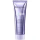 Tratamiento Blond Absolu Cicaflash de Kérastase 250 ml
