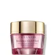 Crema con tripéptidos para el rostro y el cuello Resilience Multi-Effect de Estée Lauder - Para pieles normales y mixtas 50 ml