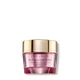 Crema con tripéptidos para el rostro y el cuello Resilience Multi-Effect con FPS 15 de Estée Lauder - Para pieles secas 50 ml