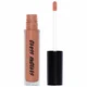 Brillo de labios Angeles de Smashbox - Ay, Poppy