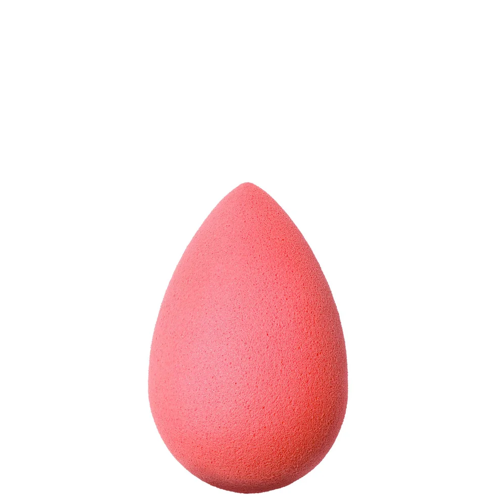 Esponja Beautyblender Blusher Cheeky Imagen 1