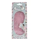 The Vintage Cosmetic Company Gel Bead Eye Mask