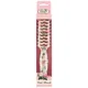 Cepillo esqueleto floral de The Vintage Cosmetic Company