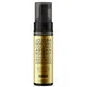 MineTan Luxe Foamed Oil Self Tan Foam 200ml