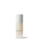 Sérum diario con vitamina C de Omorovicza 30 ml