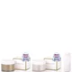 Connock London Polish and Glow Bundle 2 x 200ml