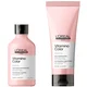 Dúo de champú y acondicionador Vitamino Color Serie Expert de L'Oréal Professionnel