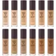 Burt's Bees Goodness Glows Liquid Foundation 29.5ml - Buff