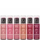 Burt's Bees 100% Natural All Aglow Lip & Cheek Stick - Peach Pond