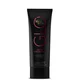 Bronceador mate de un día GLO de Bondi Sands 100 ml