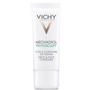 Crema para rostro y cuello Neovadiol Phytosculpt de Vichy 50 ml - undefined undefined