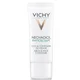 Crema para rostro y cuello Neovadiol Phytosculpt de Vichy 50 ml