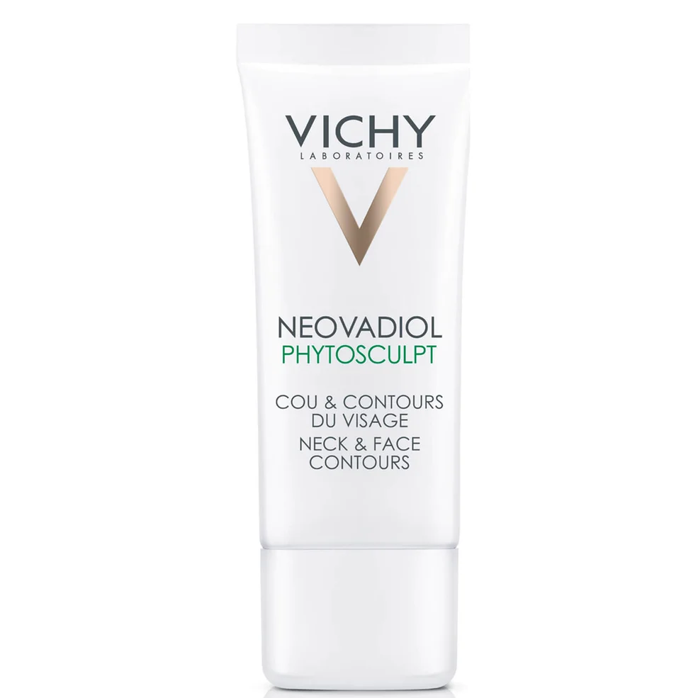 Crema para rostro y cuello Neovadiol Phytosculpt de Vichy 50 ml Imagen 1